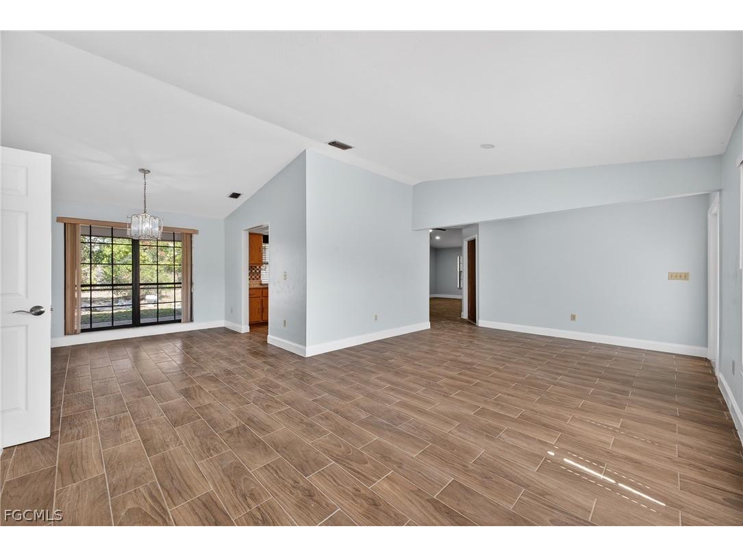 11225 Rabun Gap Drive NW North Fort Myers FL 33917 2025016849 image12