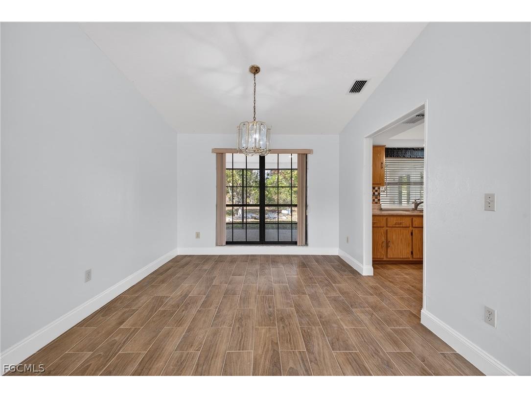 11225 Rabun Gap Drive NW North Fort Myers FL 33917 2025016849 image13