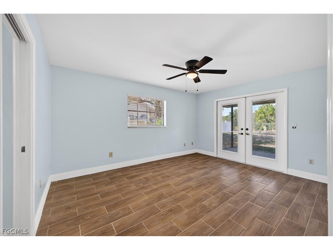 11225 Rabun Gap Drive NW North Fort Myers FL 33917 2025016849 image14