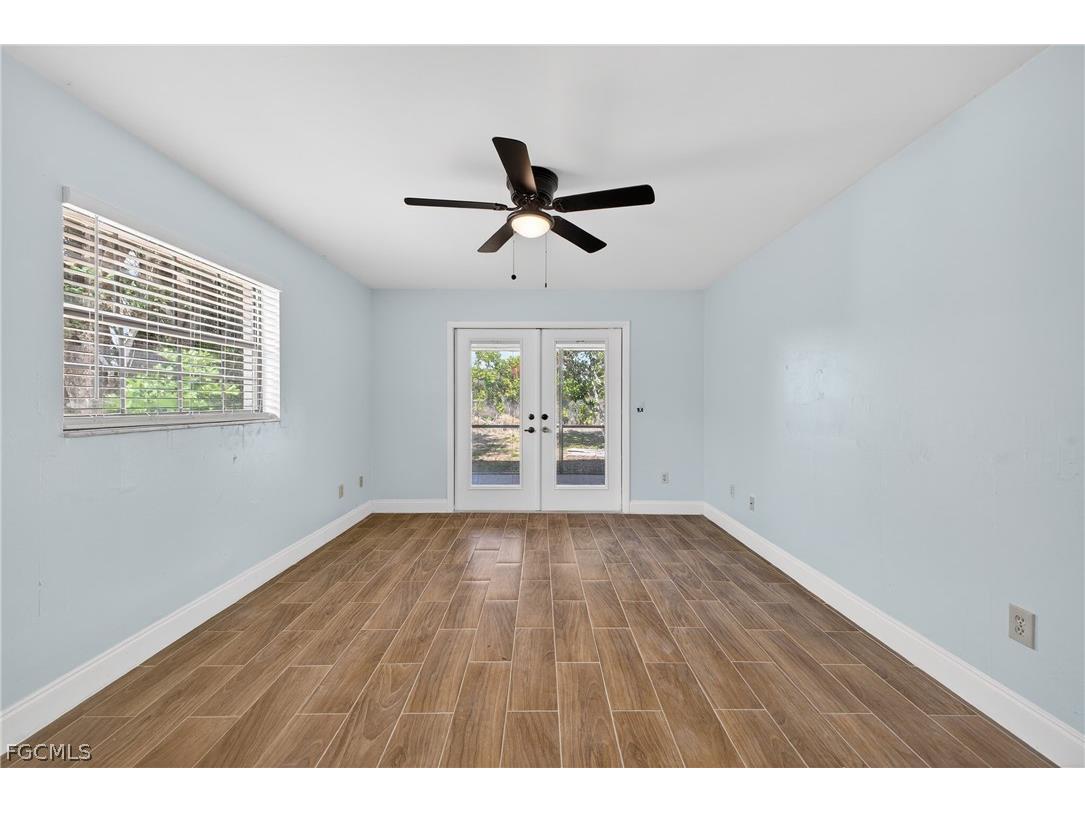 11225 Rabun Gap Drive NW North Fort Myers FL 33917 2025016849 image15