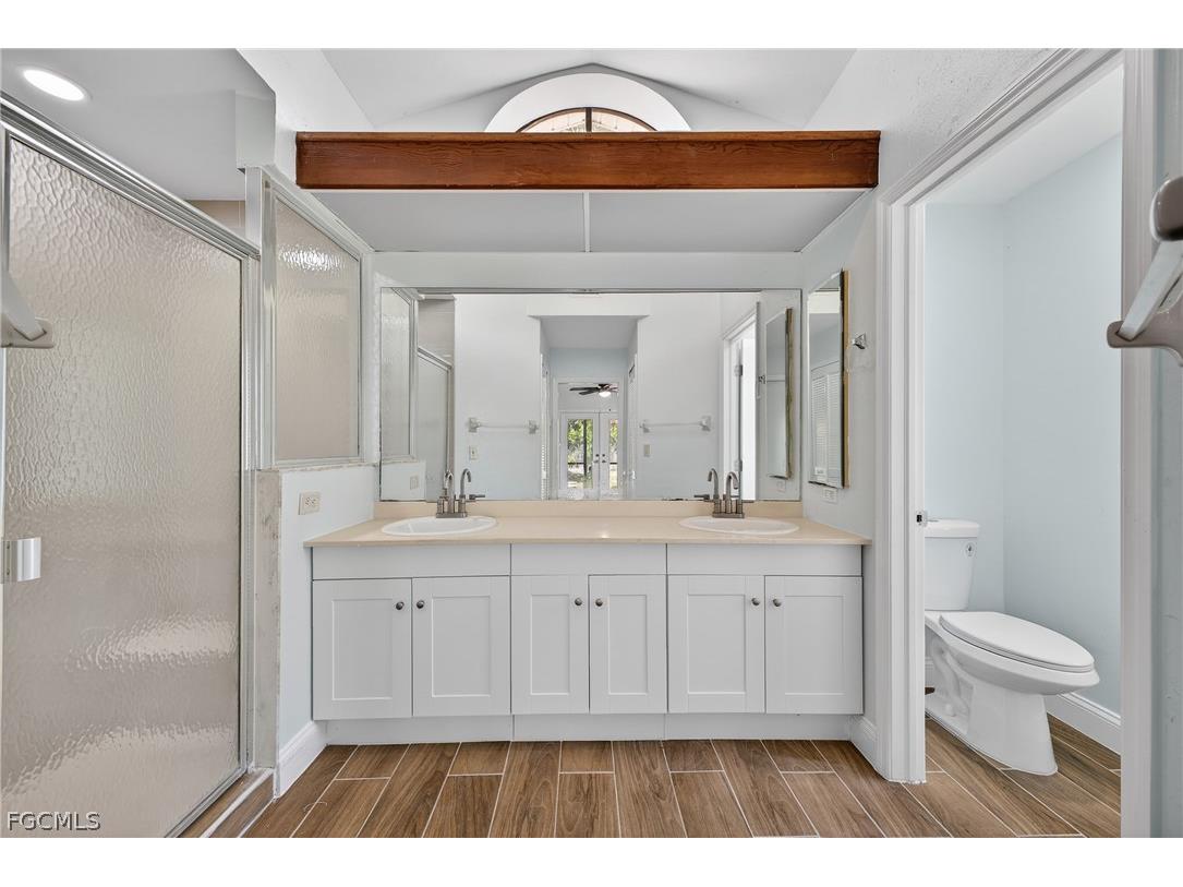 11225 Rabun Gap Drive NW North Fort Myers FL 33917 2025016849 image17