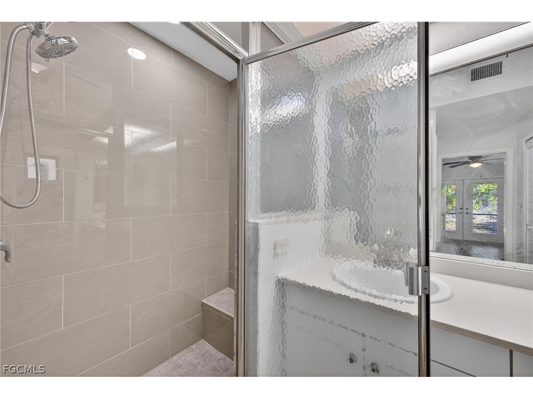 11225 Rabun Gap Drive NW North Fort Myers FL 33917 2025016849 image18