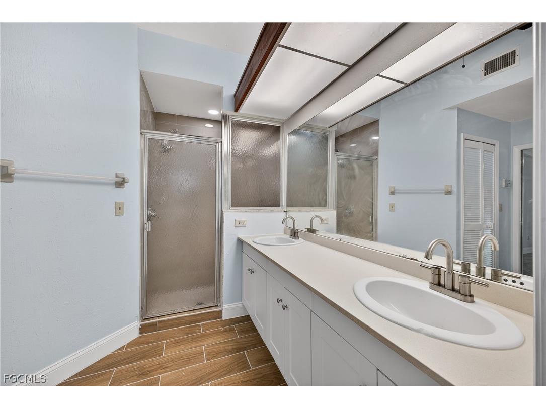 11225 Rabun Gap Drive NW North Fort Myers FL 33917 2025016849 image19