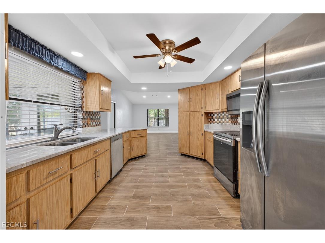11225 Rabun Gap Drive NW North Fort Myers FL 33917 2025016849 image20