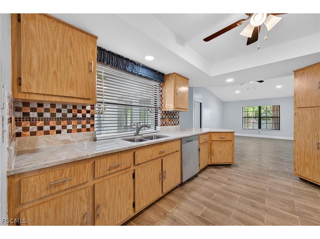 11225 Rabun Gap Drive NW North Fort Myers FL 33917 2025016849 image21