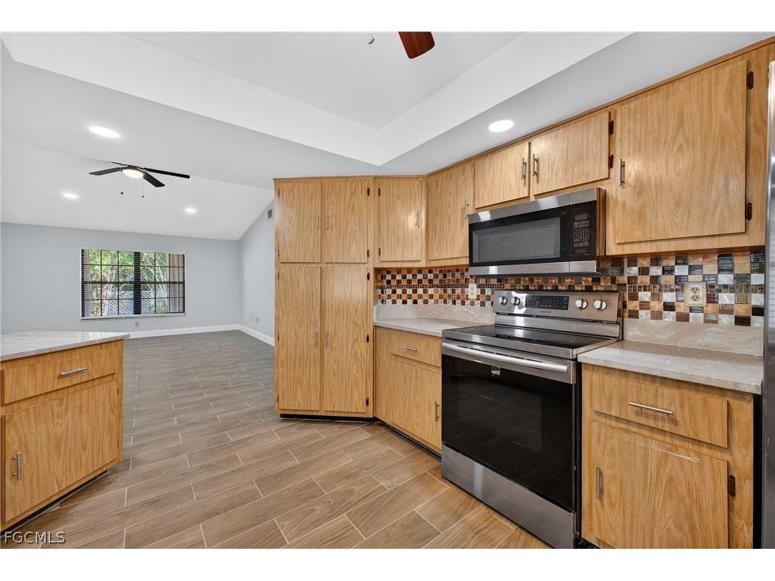 11225 Rabun Gap Drive NW North Fort Myers FL 33917 2025016849 image22
