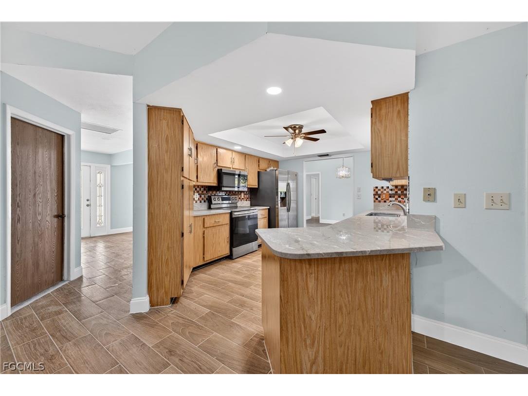 11225 Rabun Gap Drive NW North Fort Myers FL 33917 2025016849 image23