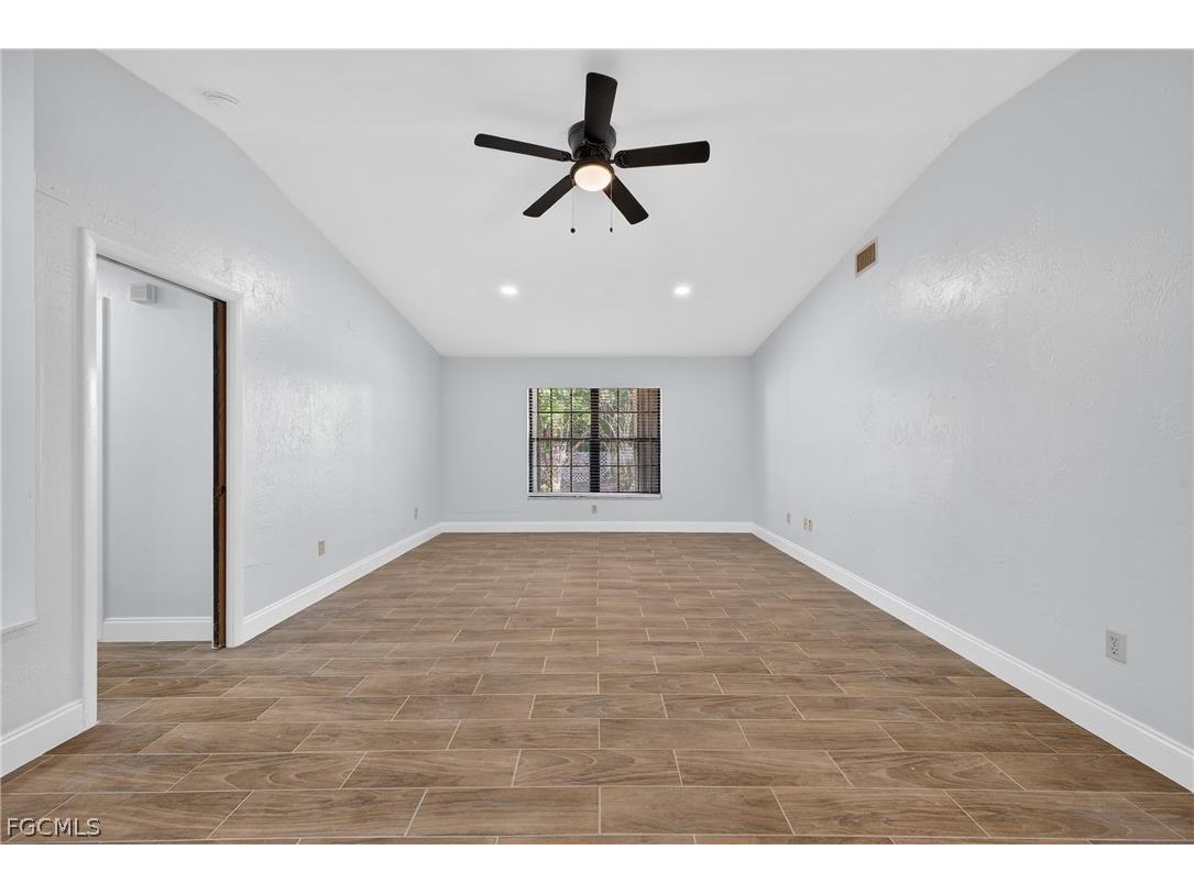 11225 Rabun Gap Drive NW North Fort Myers FL 33917 2025016849 image24