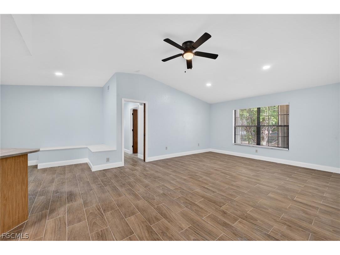 11225 Rabun Gap Drive NW North Fort Myers FL 33917 2025016849 image25