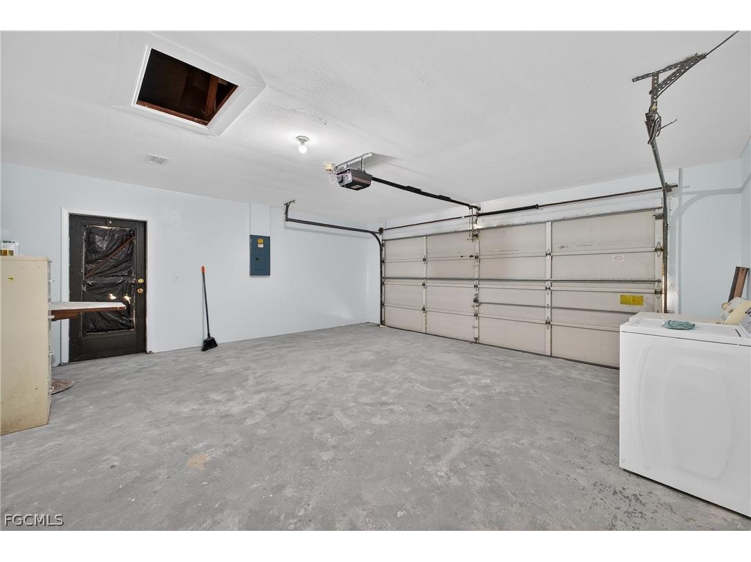 11225 Rabun Gap Drive NW North Fort Myers FL 33917 2025016849 image26