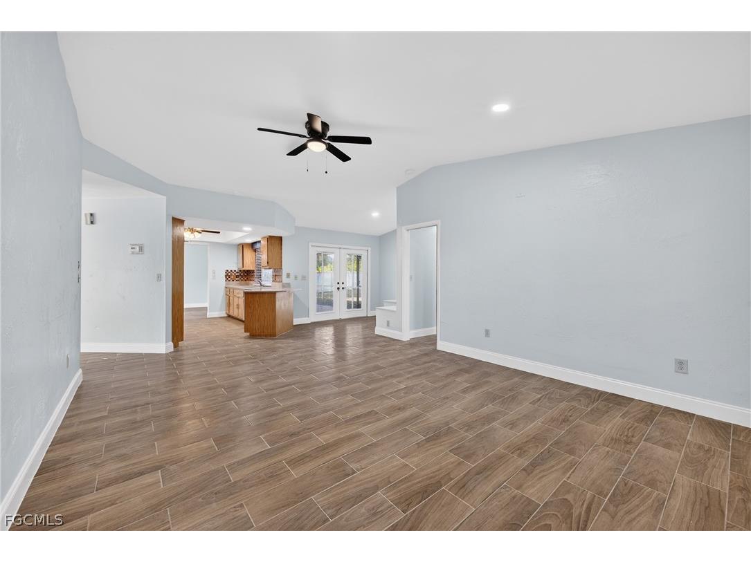 11225 Rabun Gap Drive NW North Fort Myers FL 33917 2025016849 image27