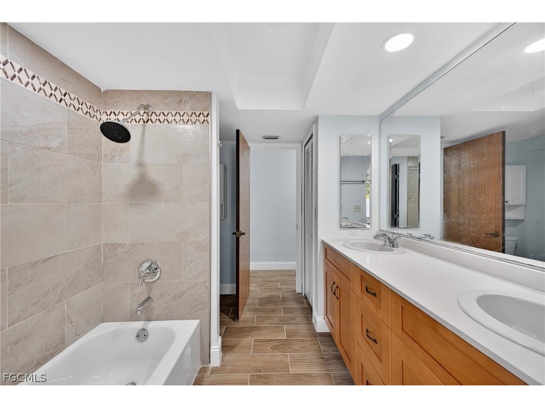 11225 Rabun Gap Drive NW North Fort Myers FL 33917 2025016849 image30