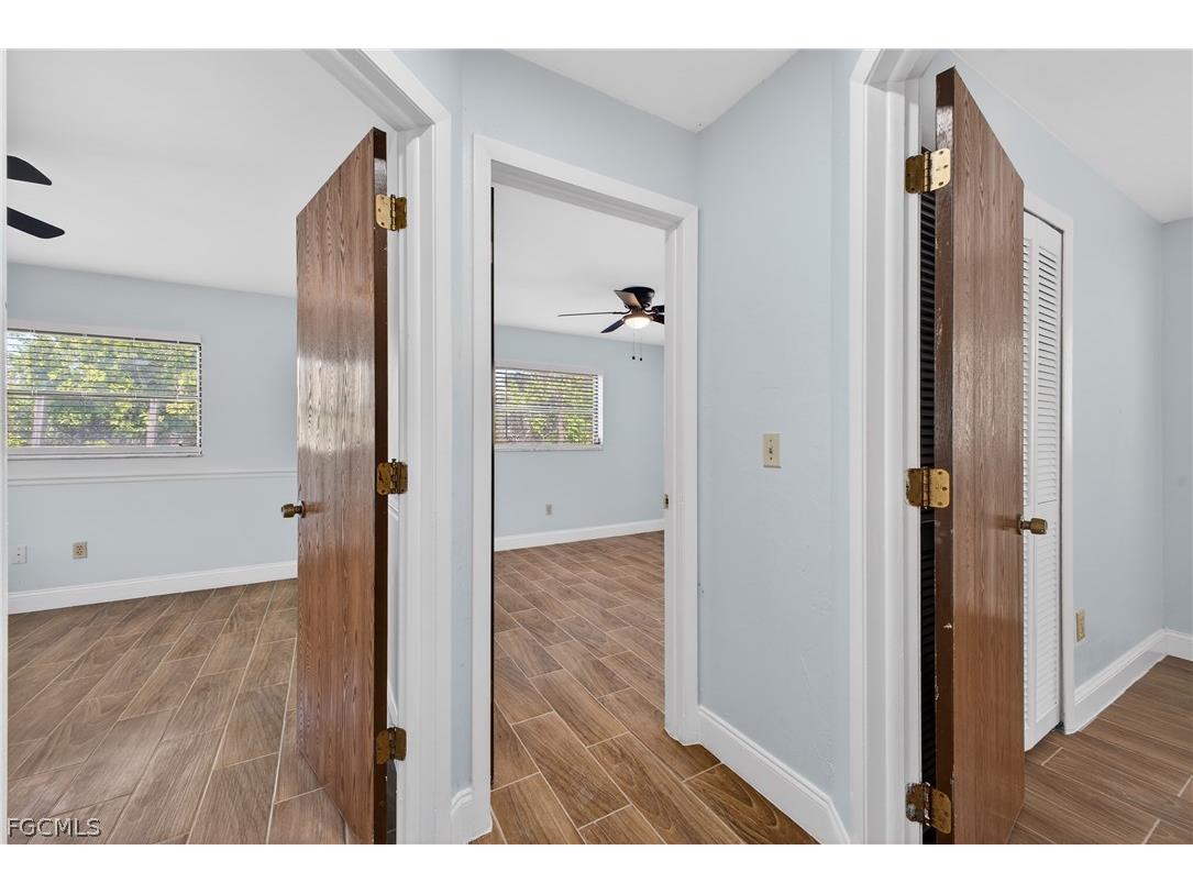 11225 Rabun Gap Drive NW North Fort Myers FL 33917 2025016849 image31