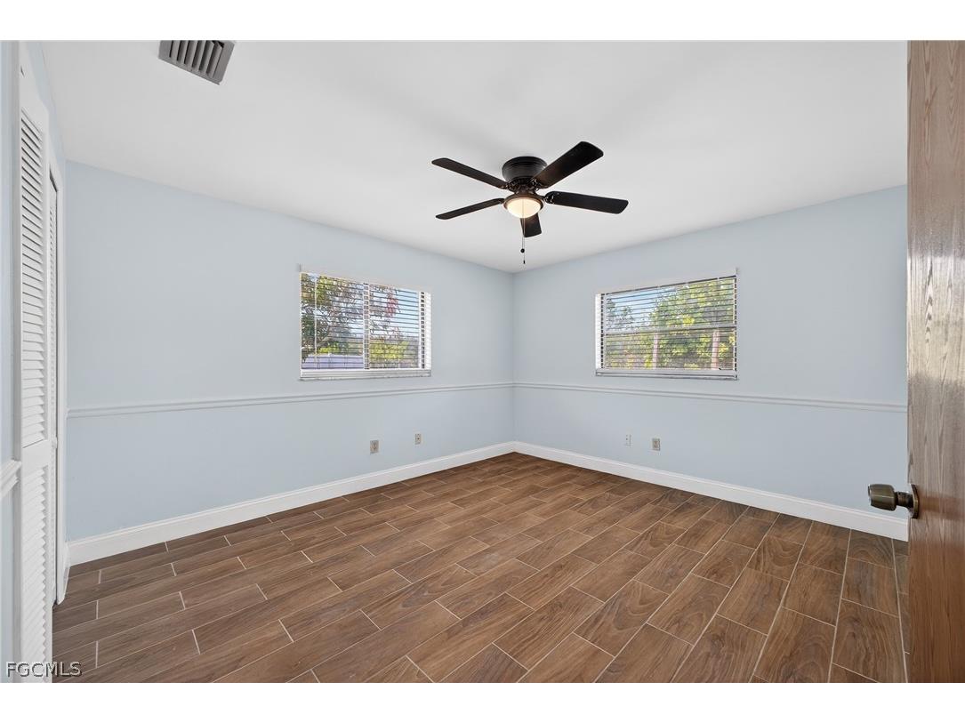 11225 Rabun Gap Drive NW North Fort Myers FL 33917 2025016849 image32