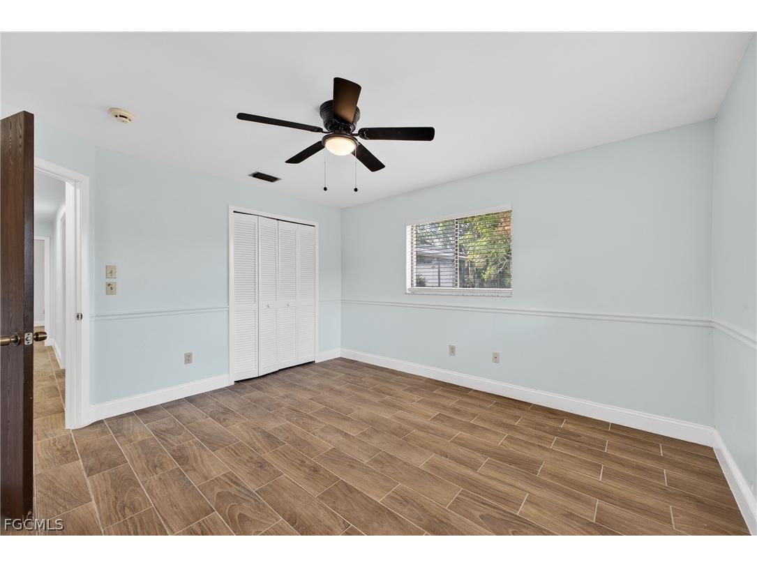 11225 Rabun Gap Drive NW North Fort Myers FL 33917 2025016849 image33