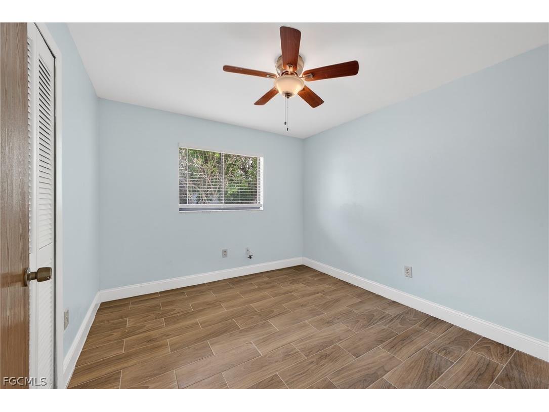 11225 Rabun Gap Drive NW North Fort Myers FL 33917 2025016849 image34