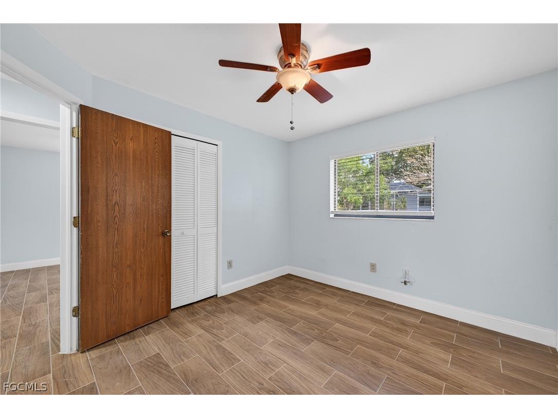 11225 Rabun Gap Drive NW North Fort Myers FL 33917 2025016849 image36