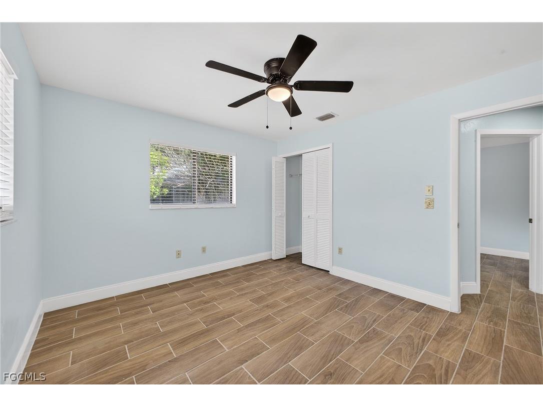 11225 Rabun Gap Drive NW North Fort Myers FL 33917 2025016849 image40