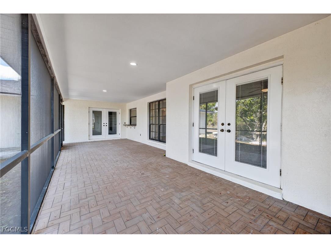11225 Rabun Gap Drive NW North Fort Myers FL 33917 2025016849 image41