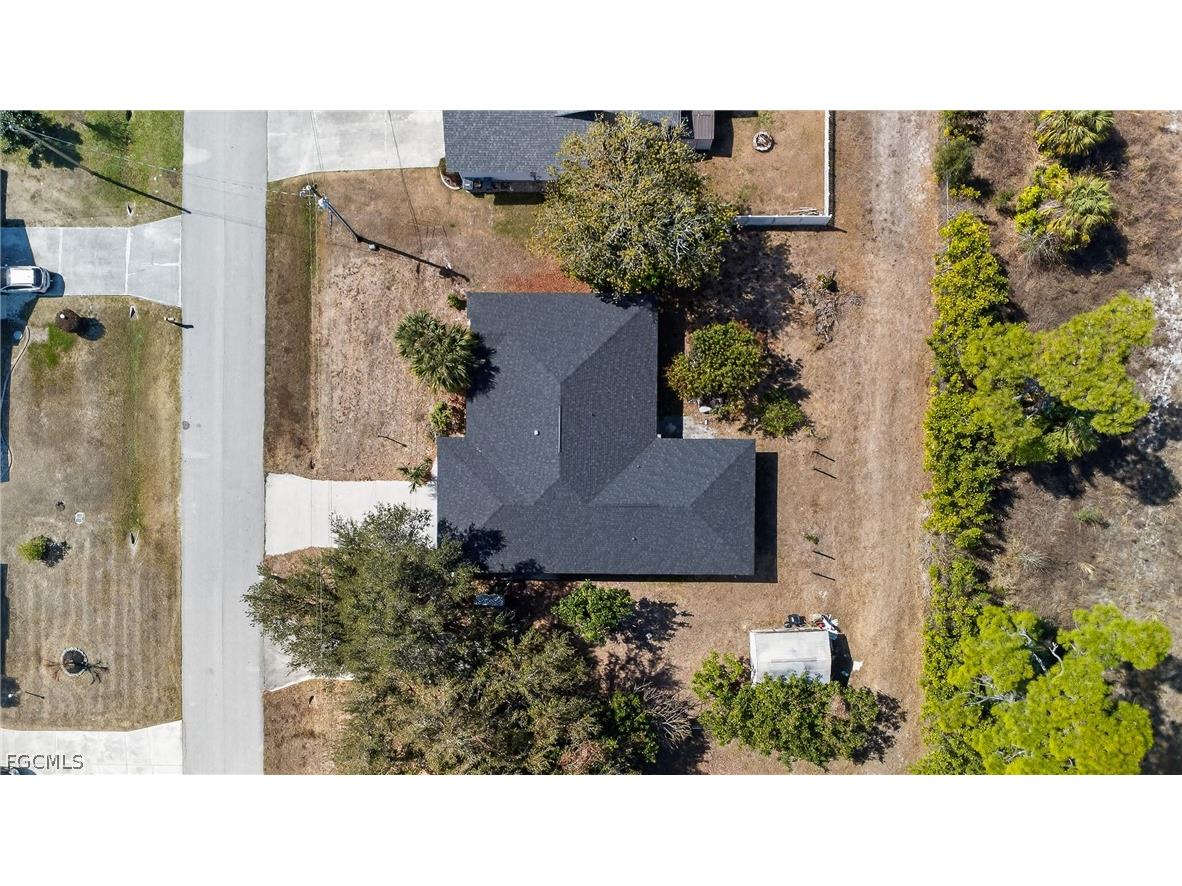 11225 Rabun Gap Drive NW North Fort Myers FL 33917 2025016849 image5