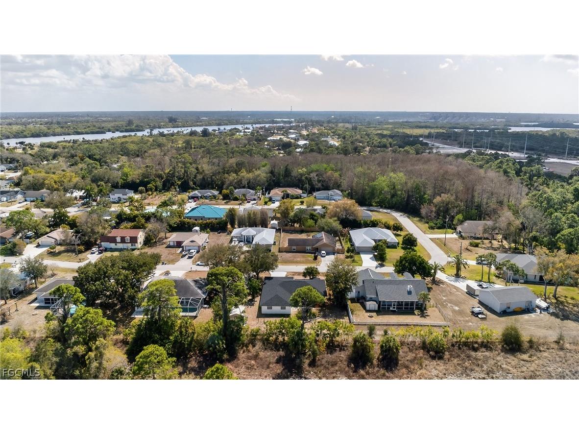 11225 Rabun Gap Drive NW North Fort Myers FL 33917 2025016849 image6