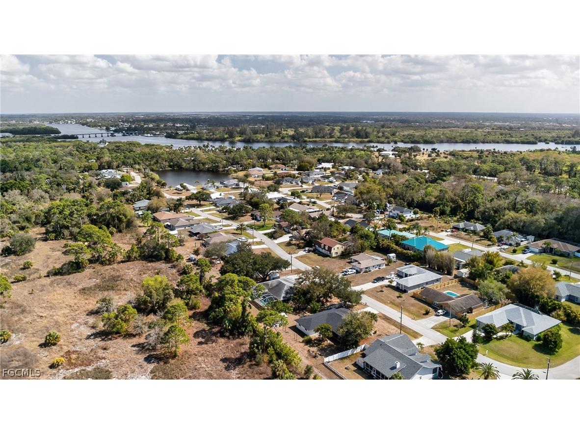 11225 Rabun Gap Drive NW North Fort Myers FL 33917 2025016849 image7