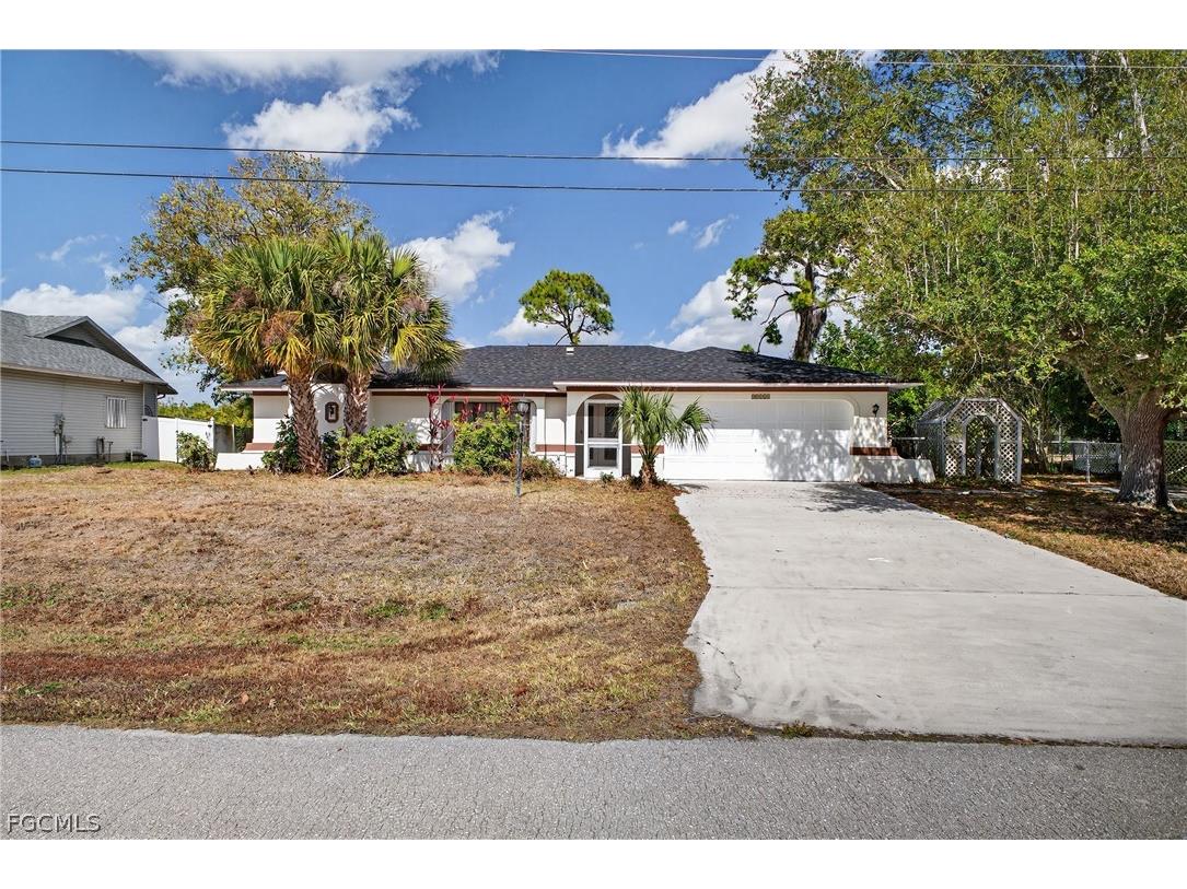 11225 Rabun Gap Drive NW North Fort Myers FL 33917 2025016849 image8