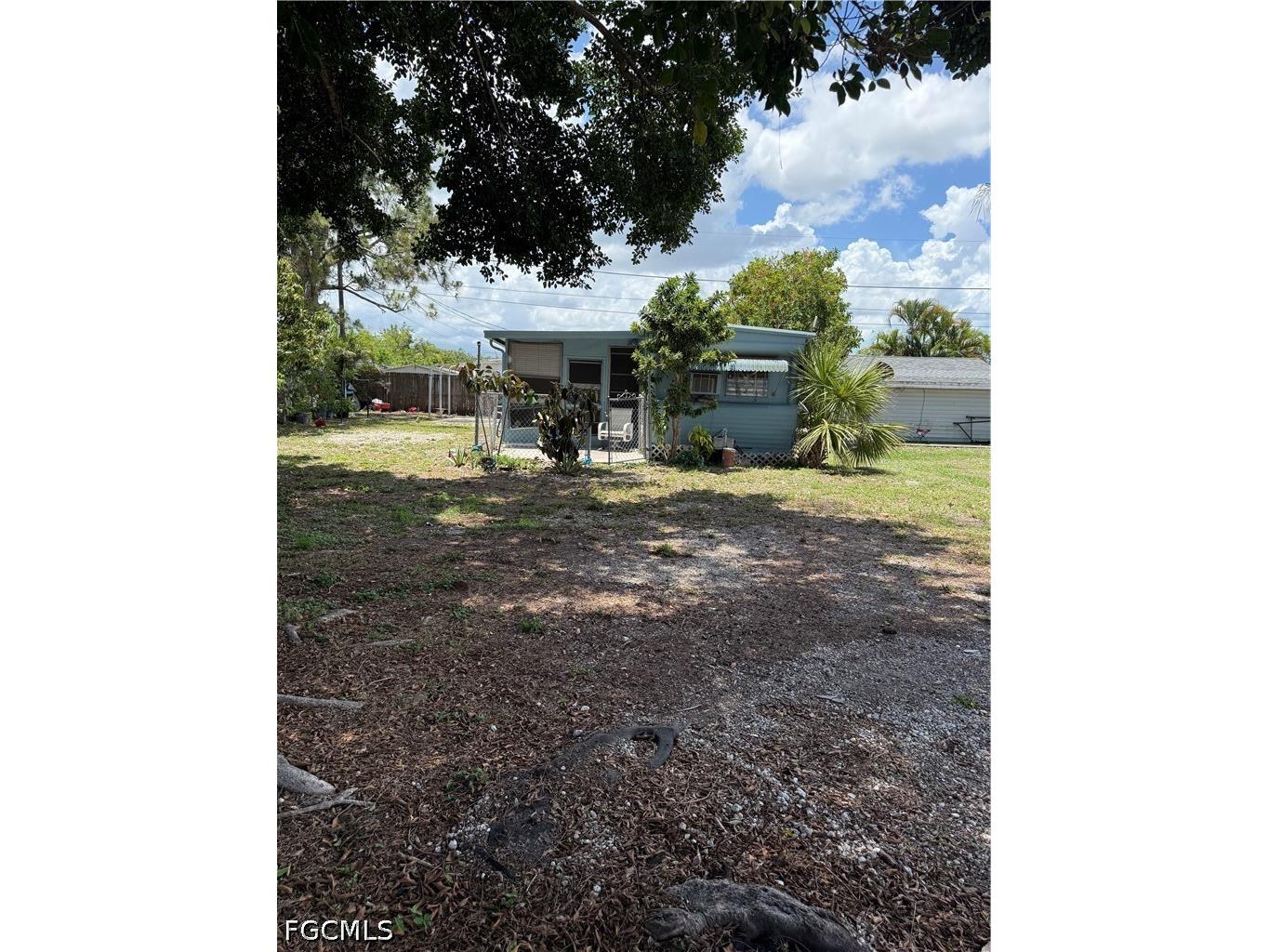 11225 Torchfire Trail Bonita Springs FL 34135 2026023506 image1
