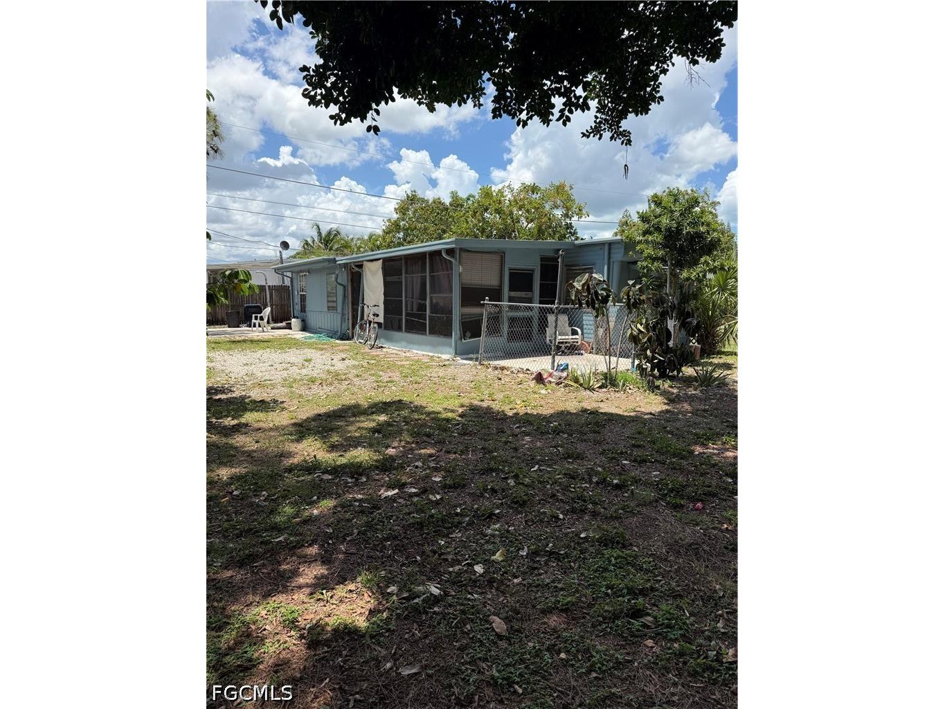 11225 Torchfire Trail Bonita Springs FL 34135 2026023506 image2
