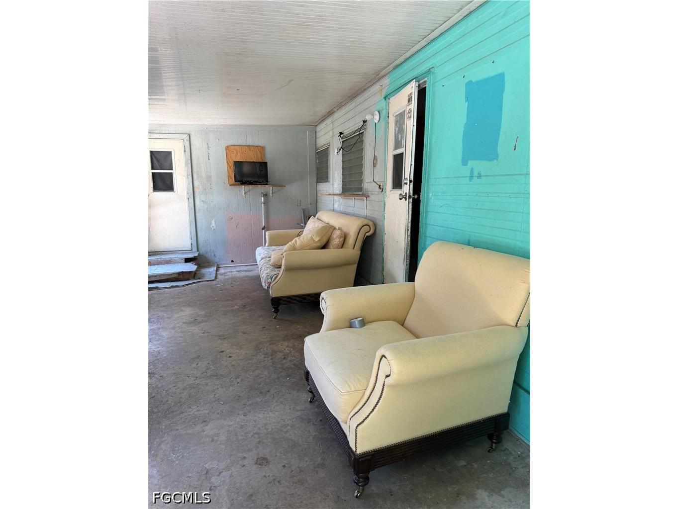 11225 Torchfire Trail Bonita Springs FL 34135 2026023506 image3