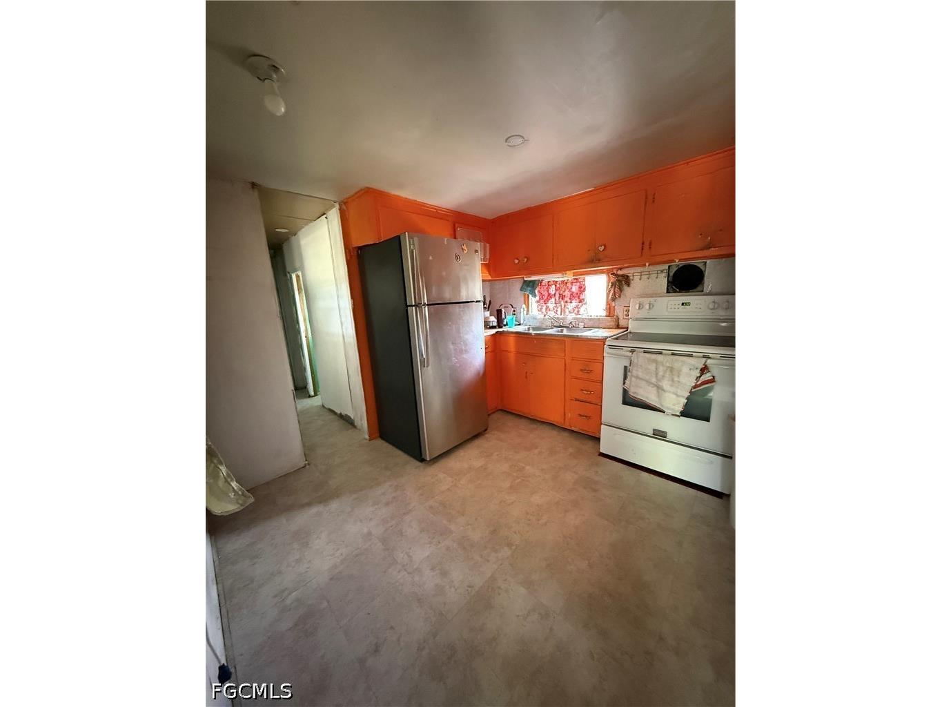 11225 Torchfire Trail Bonita Springs FL 34135 2026023506 image4