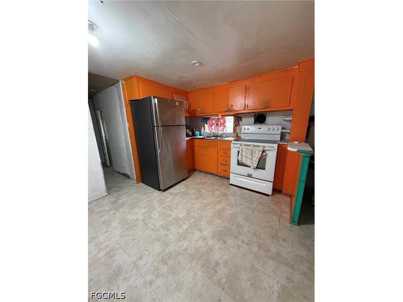 11225 Torchfire Trail Bonita Springs FL 34135 2026023506 image5
