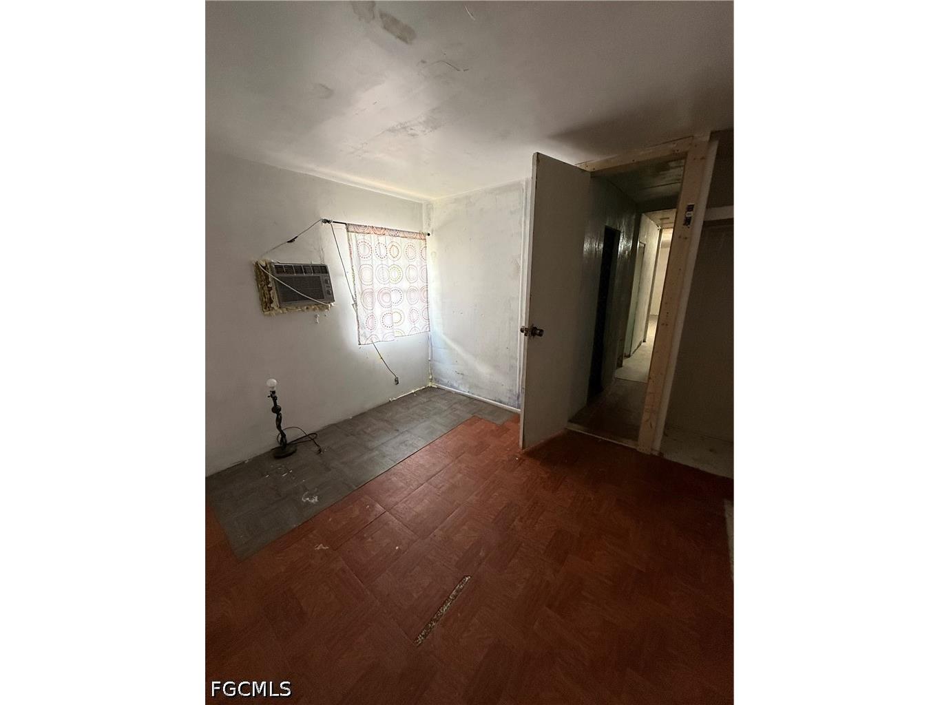 11225 Torchfire Trail Bonita Springs FL 34135 2026023506 image6
