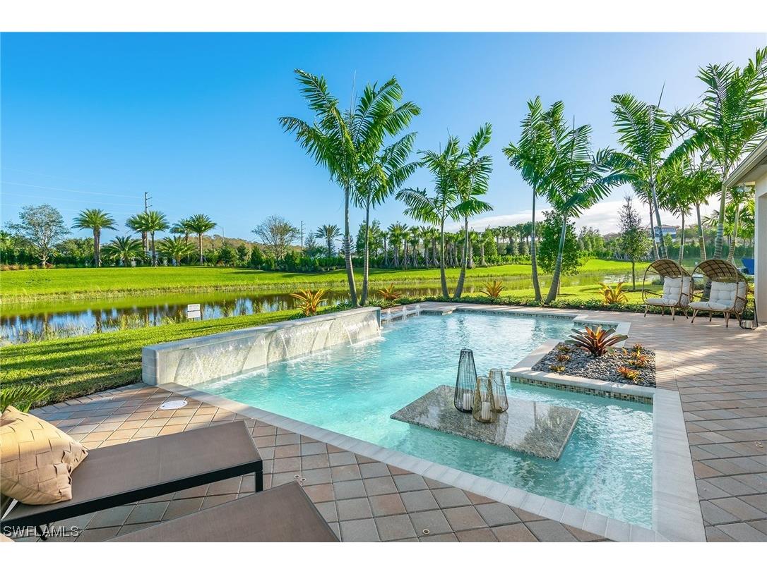 11226 Daphne Court Naples FL 34120 224017818 image1