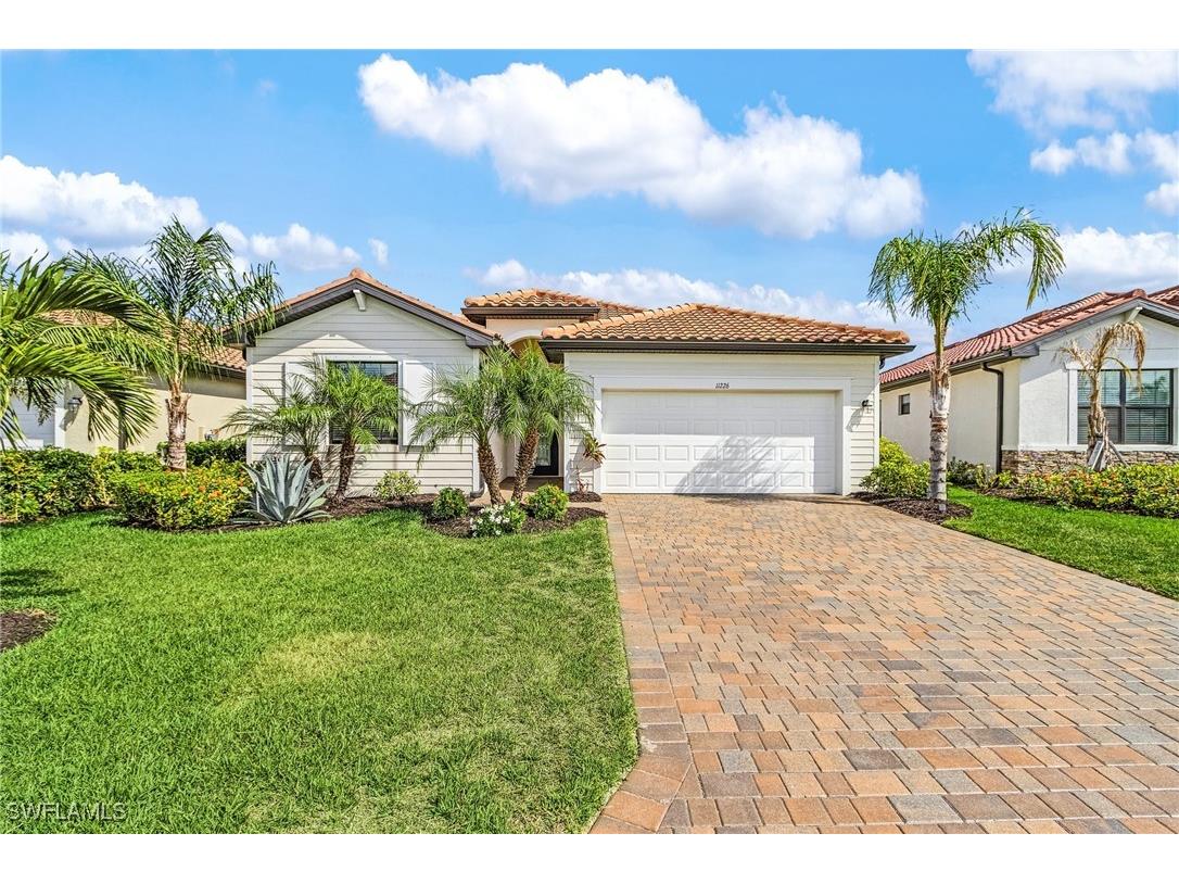 11226 Shady Blossom Drive Fort Myers FL 33913 225051950 image1