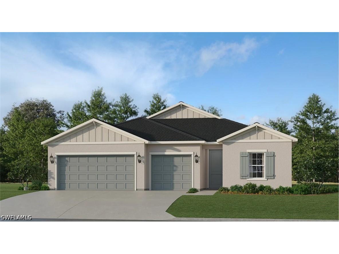 11226 Willowleaf Boulevard Punta Gorda FL 33955 226013698 image1