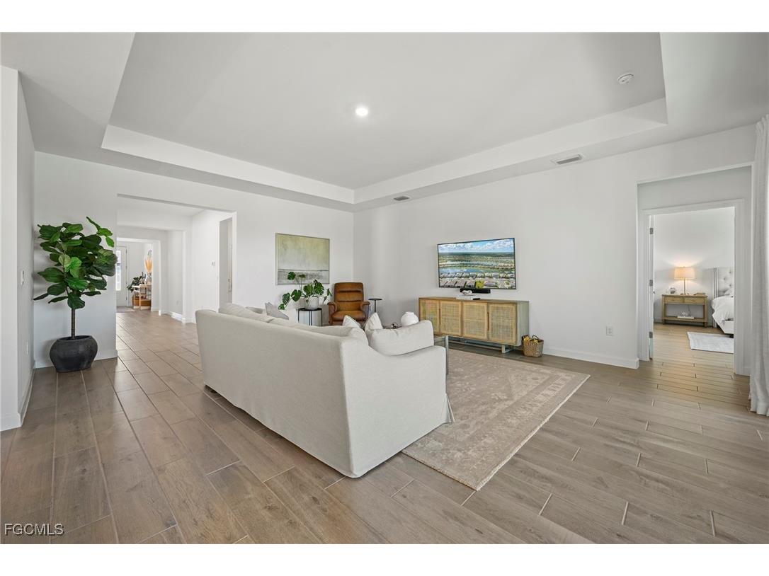 11227 Canopy Loop Fort Myers FL 33913 2025018895 image10