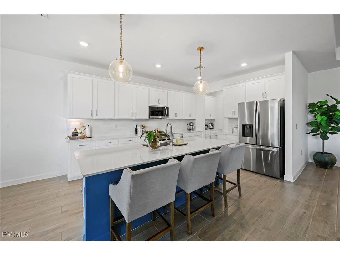 11227 Canopy Loop Fort Myers FL 33913 2025018895 image11