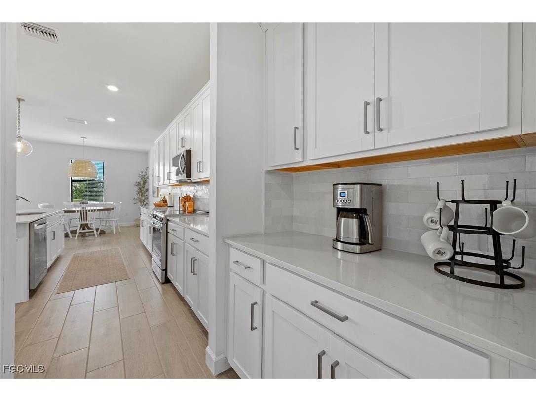 11227 Canopy Loop Fort Myers FL 33913 2025018895 image14