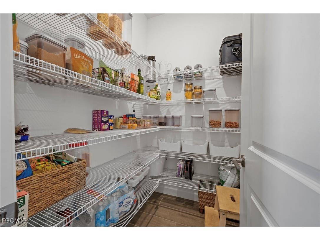 11227 Canopy Loop Fort Myers FL 33913 2025018895 image15