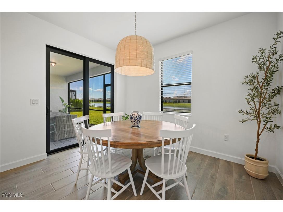 11227 Canopy Loop Fort Myers FL 33913 2025018895 image16