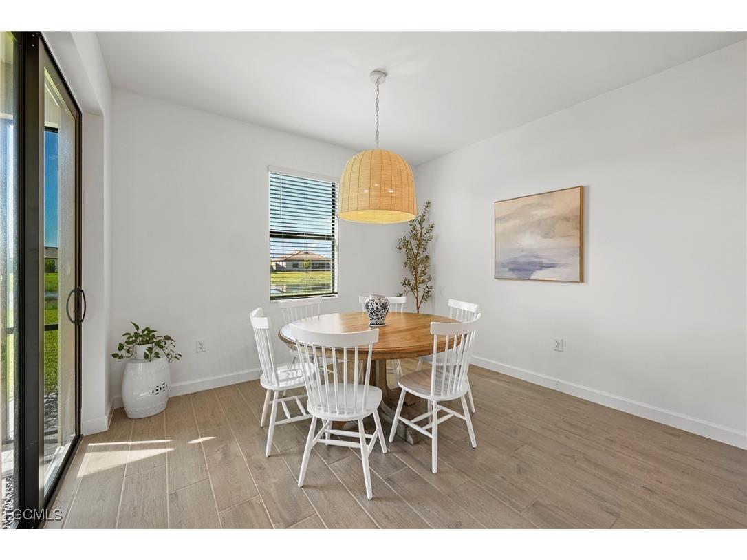 11227 Canopy Loop Fort Myers FL 33913 2025018895 image17