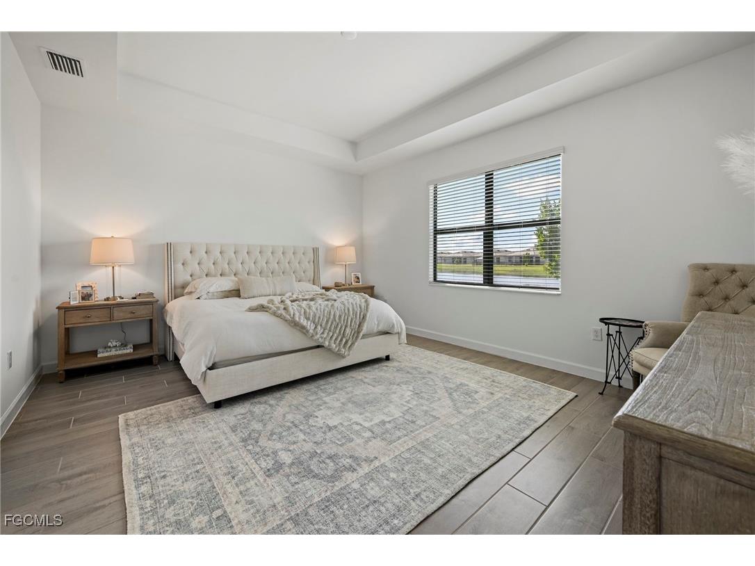 11227 Canopy Loop Fort Myers FL 33913 2025018895 image18