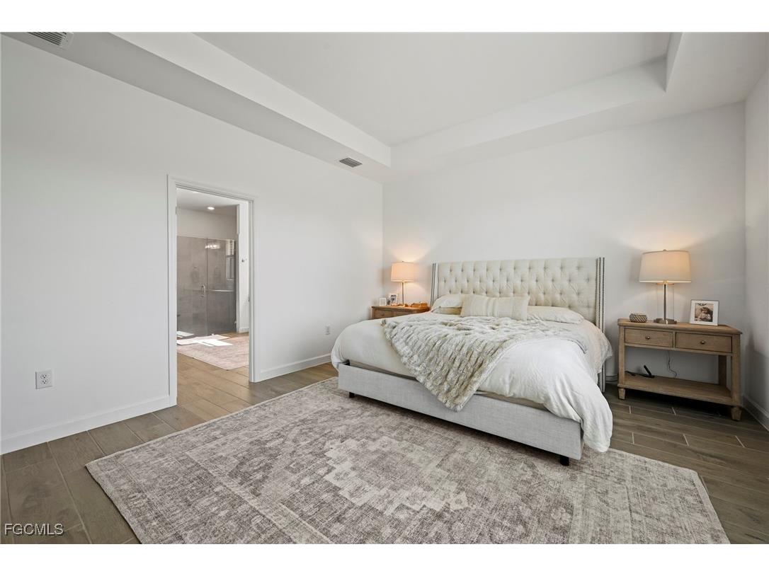 11227 Canopy Loop Fort Myers FL 33913 2025018895 image19
