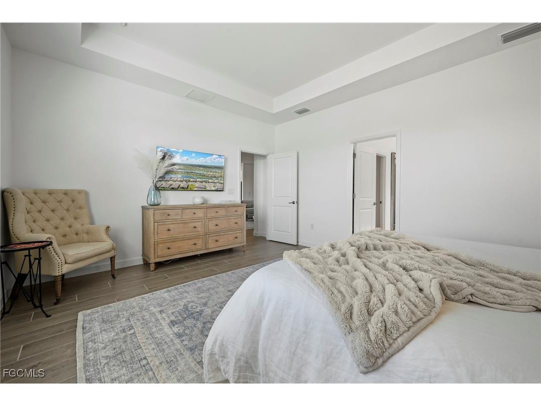 11227 Canopy Loop Fort Myers FL 33913 2025018895 image20