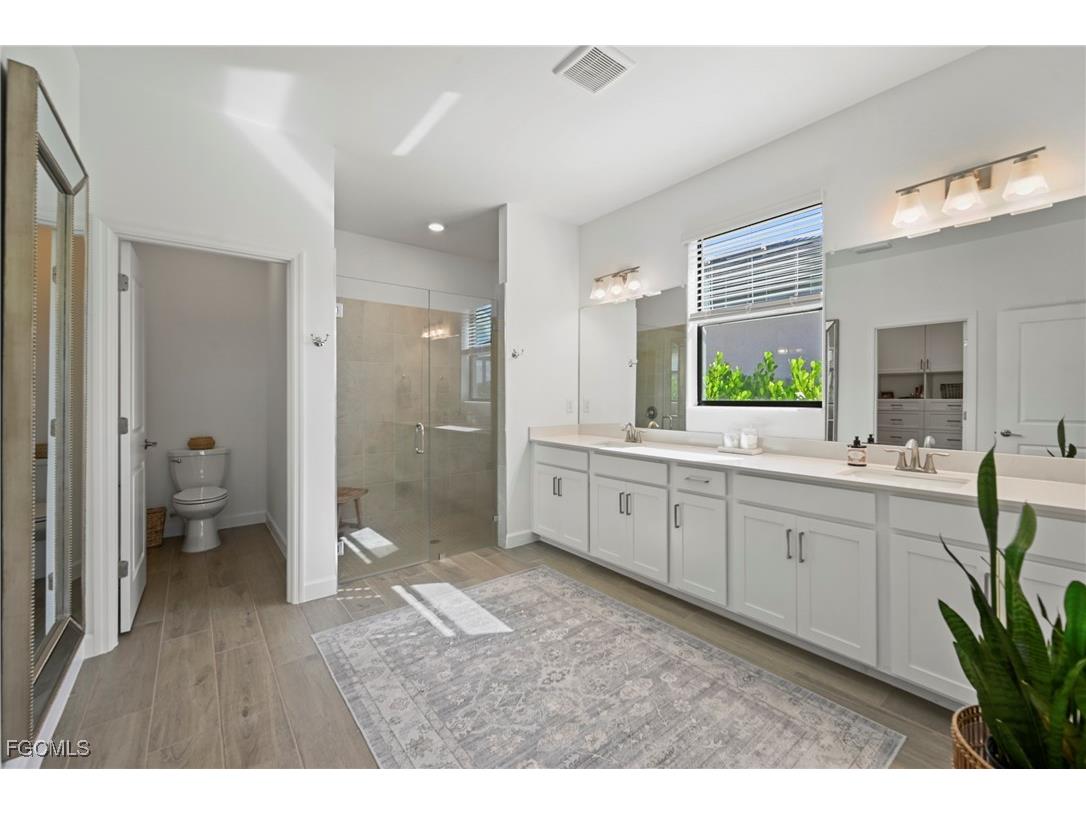 11227 Canopy Loop Fort Myers FL 33913 2025018895 image21