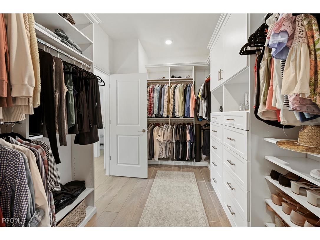 11227 Canopy Loop Fort Myers FL 33913 2025018895 image22