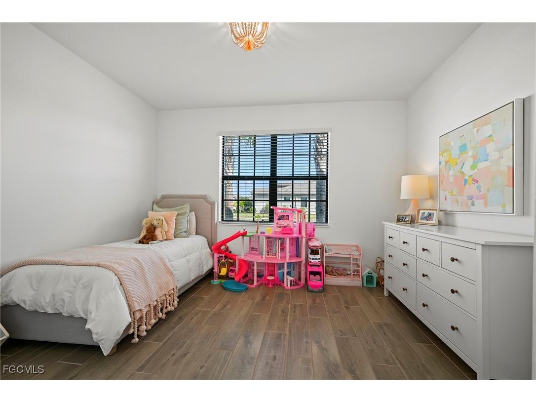 11227 Canopy Loop Fort Myers FL 33913 2025018895 image23