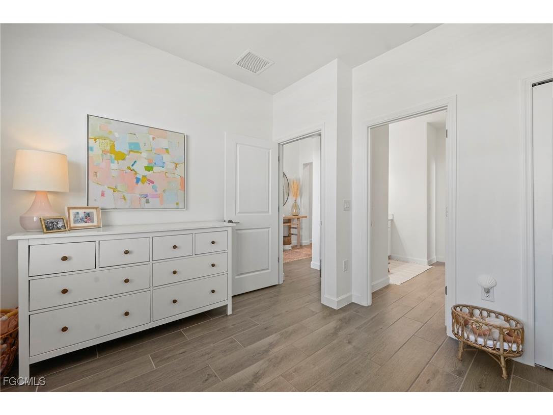 11227 Canopy Loop Fort Myers FL 33913 2025018895 image24