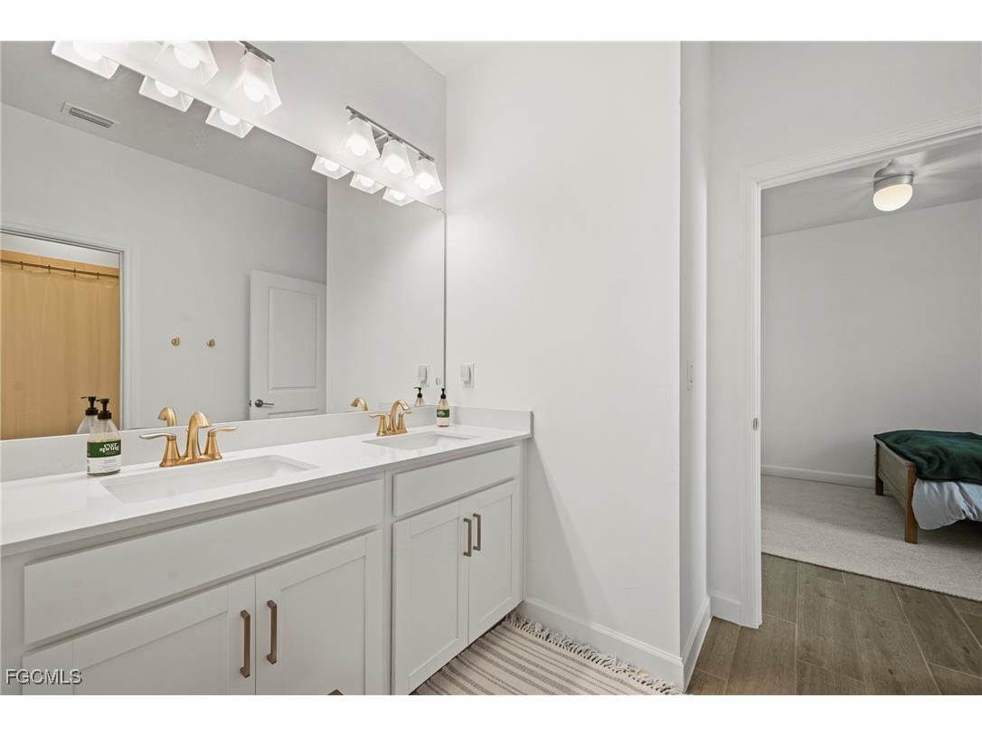 11227 Canopy Loop Fort Myers FL 33913 2025018895 image25